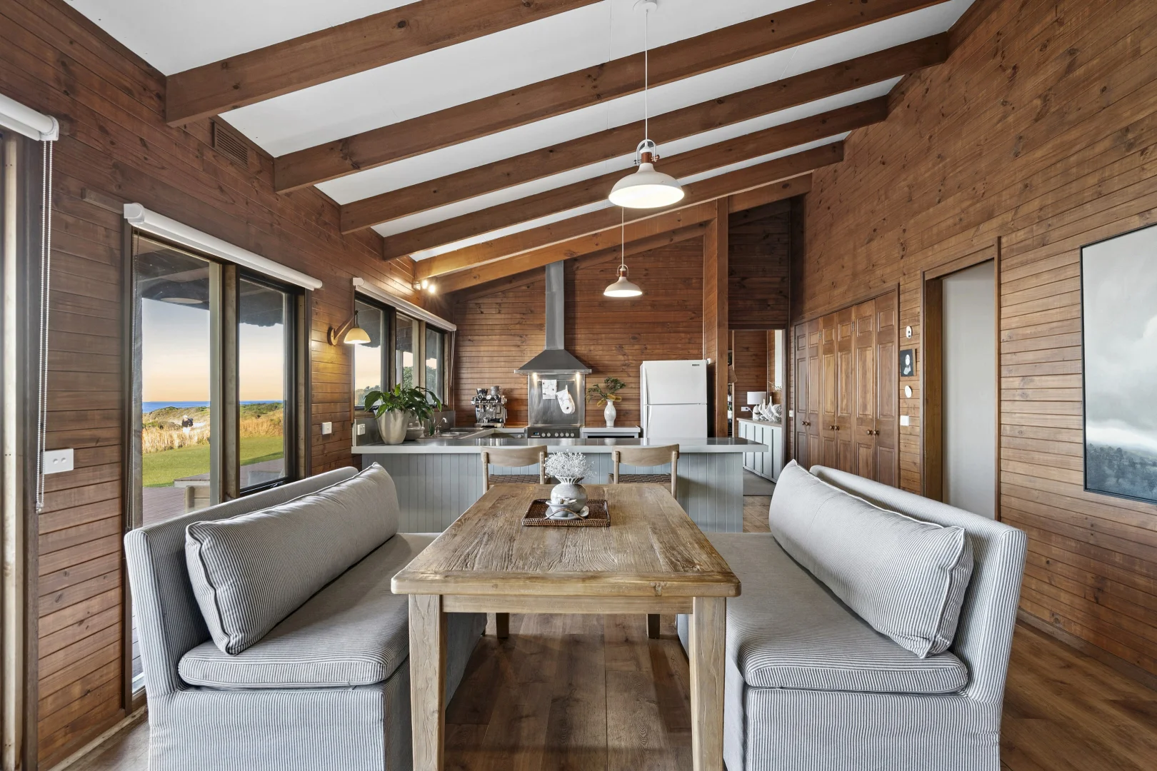 Additional image 7 of 19 Panorama Crescent, Marengo VIC 3233