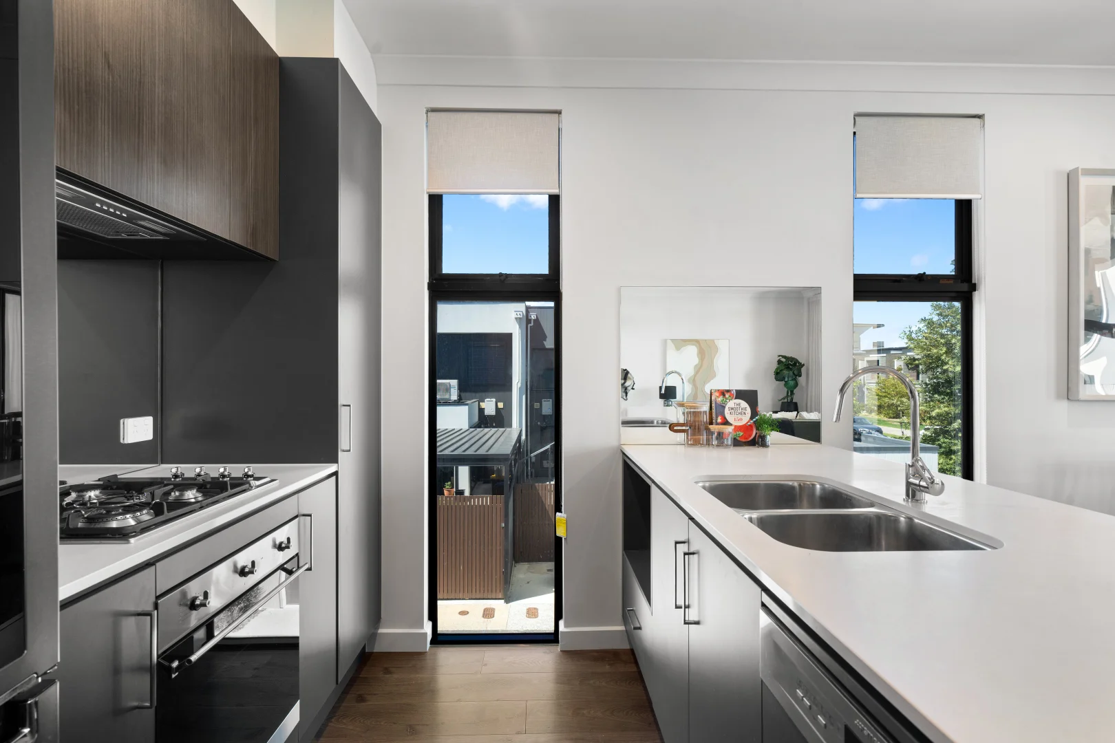 Additional image 5 of 2 Saltbush Lane, West Lakes SA 5021