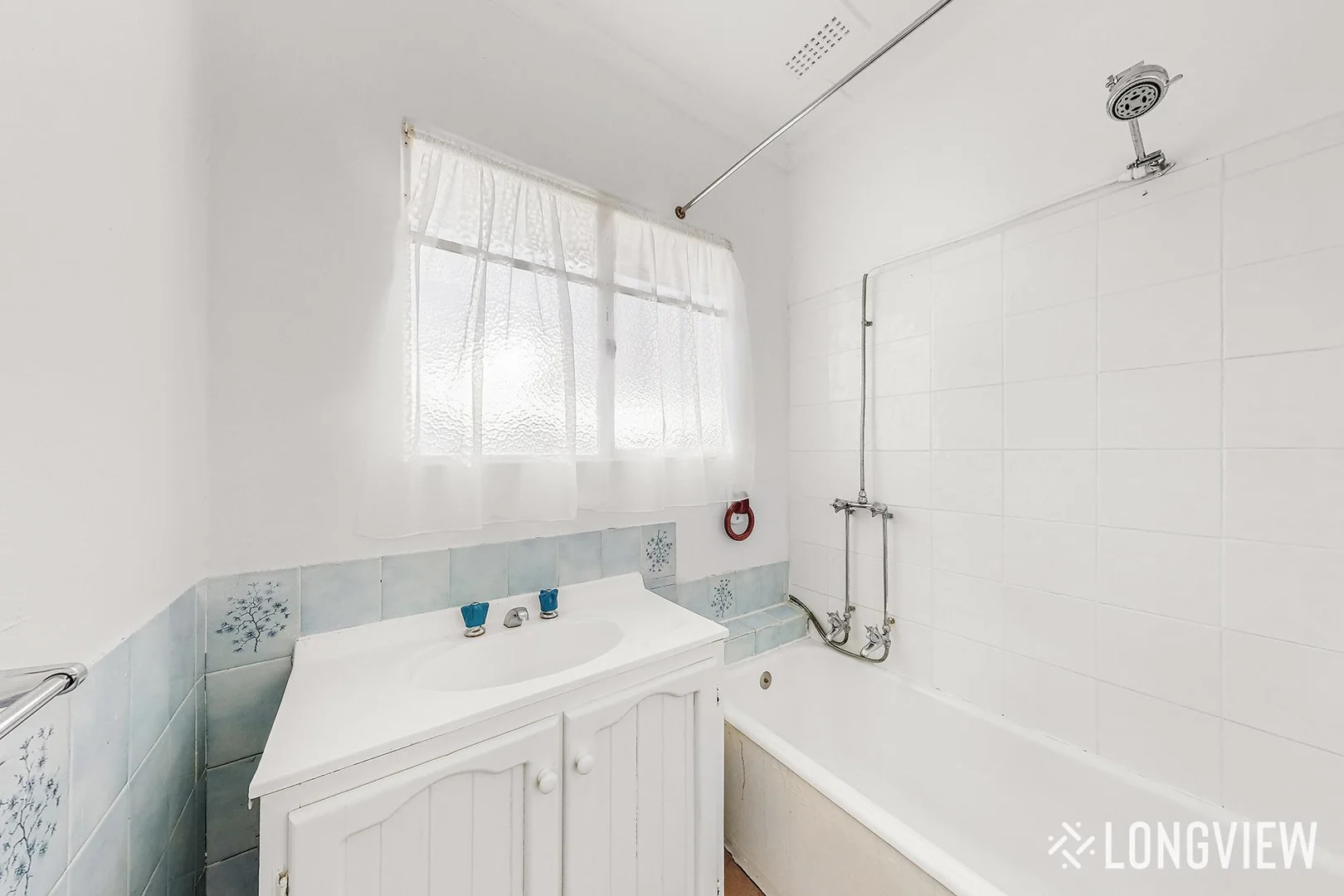 Additional image 7 of 1 Moorong Street, Chadstone VIC 3148