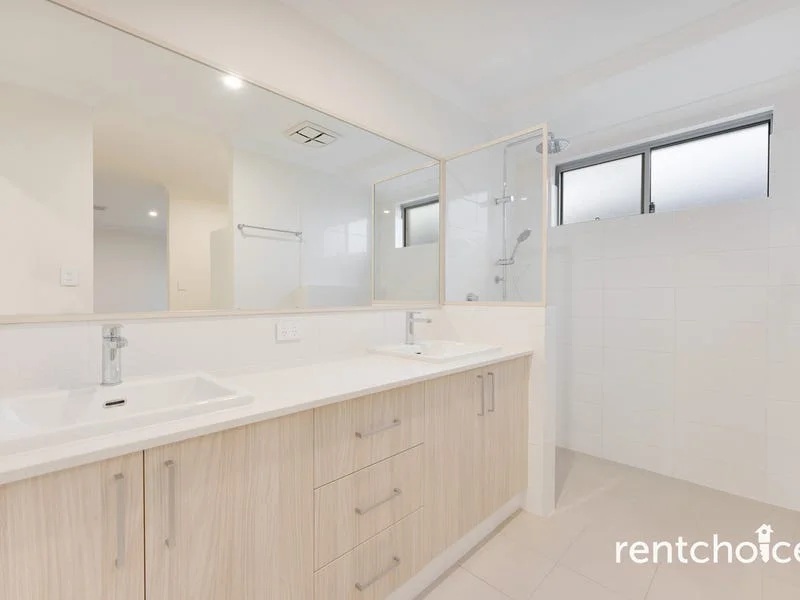 Additional image 7 of 11 Rollston Street, Brabham WA 6055