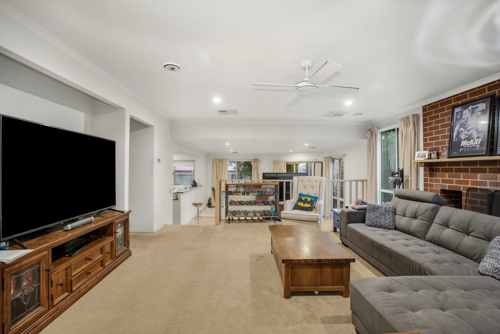 Additional image 3 of 305 Clarendon Street, Soldiers Hill VIC 3350