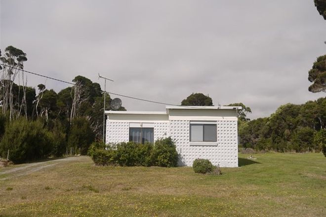 Picture of 161 The Esplanade, NARACOOPA TAS 7256