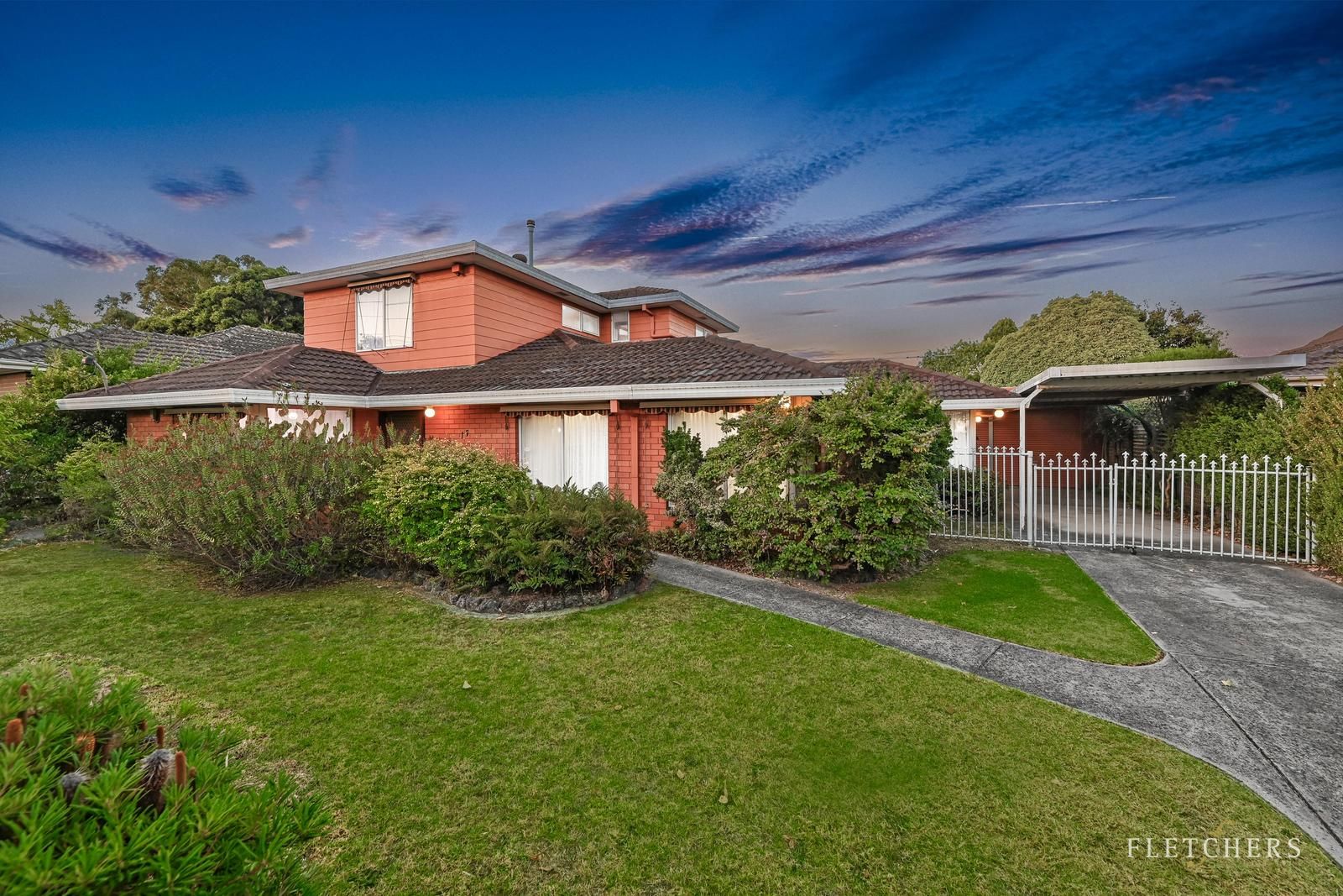 17 Jeffrey Drive, Ringwood VIC 3134, Image 0