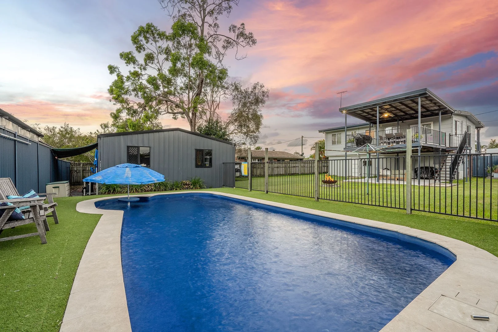 Additional image 20 of 30 Robyn Street, Burpengary QLD 4505