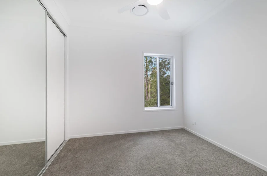 Additional image 10 of 11 Springbrook Close, Upper Kedron QLD 4055