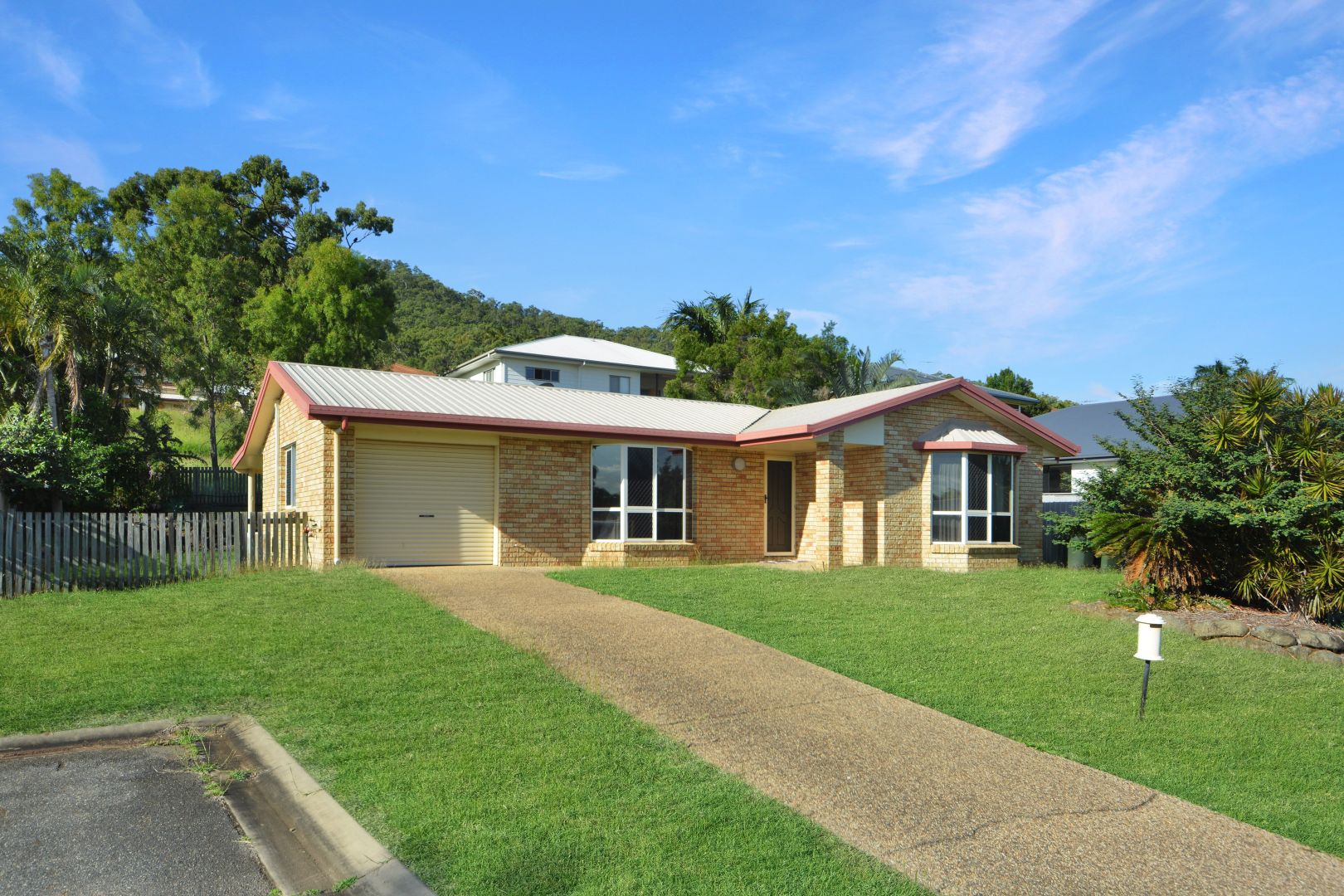 5 Nardoo Close, Norman Gardens QLD 4701, Image 2