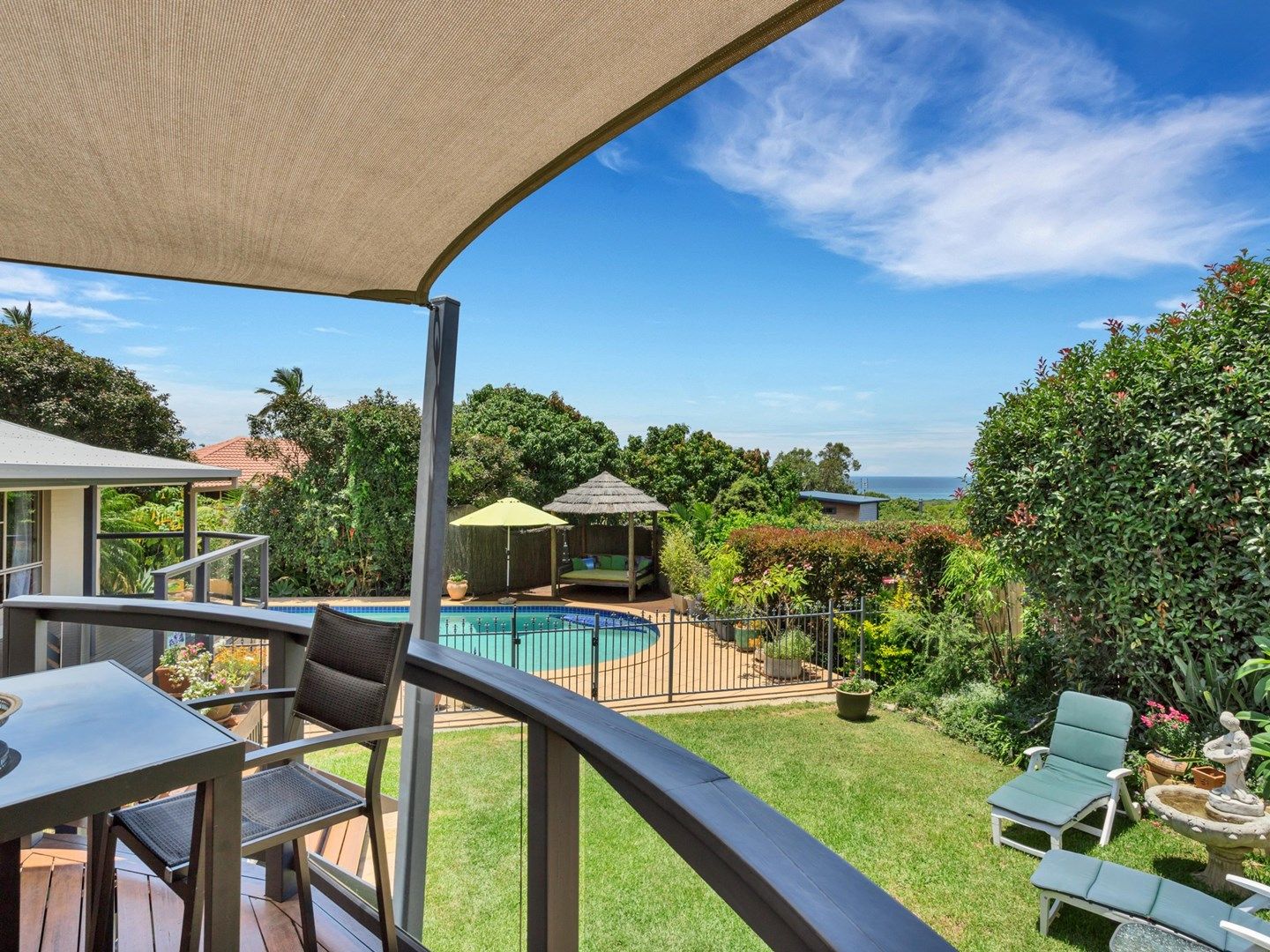 2 Napelle Court, Ocean Shores NSW 2483, Image 0