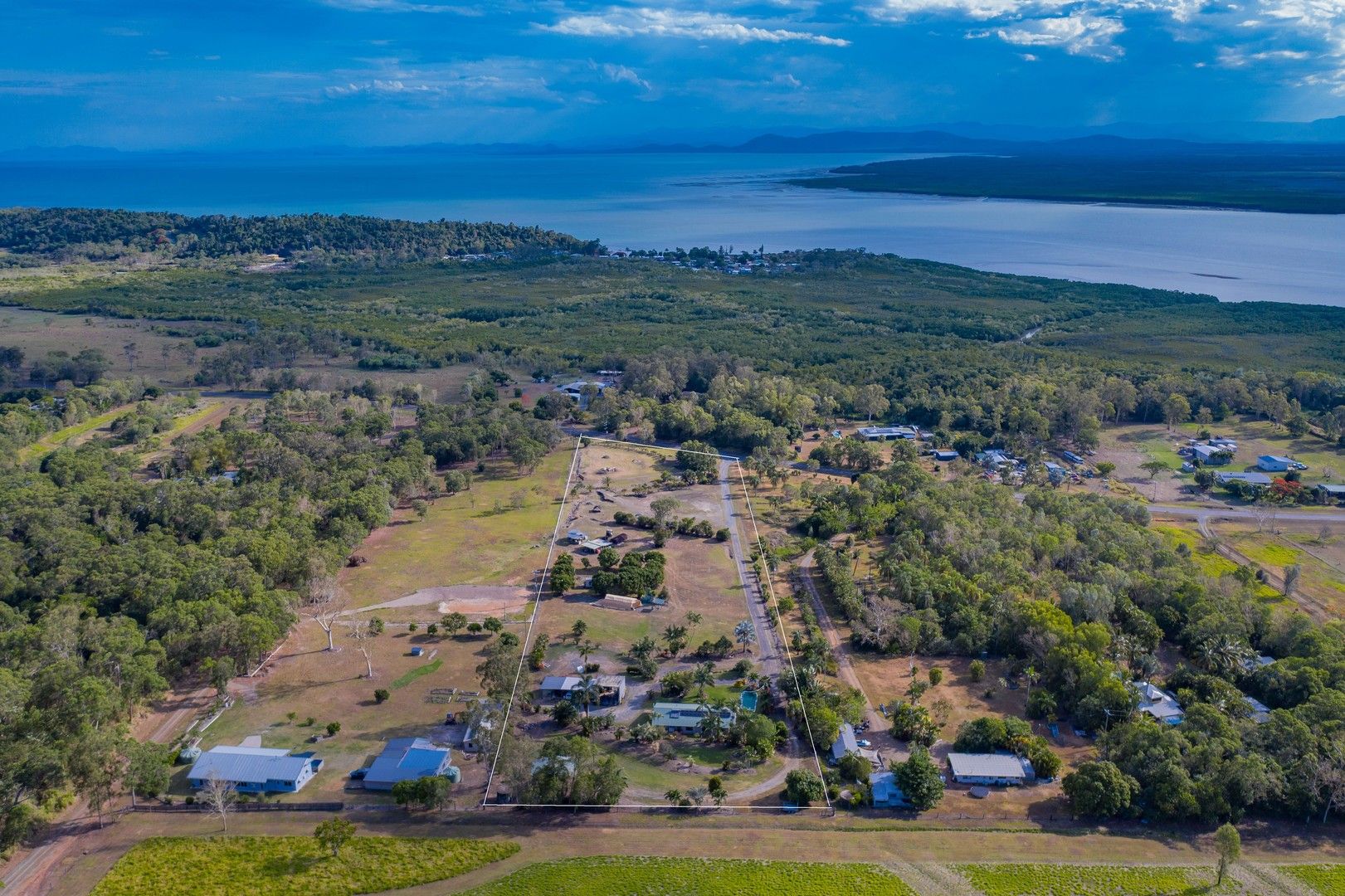 1743 Conway Road, Conway QLD 4800, Image 0