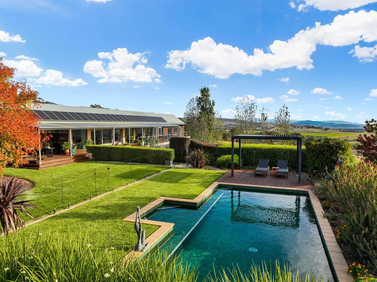 Additional image 20 of 187 Mccormacks Road, Merrijig VIC 3723