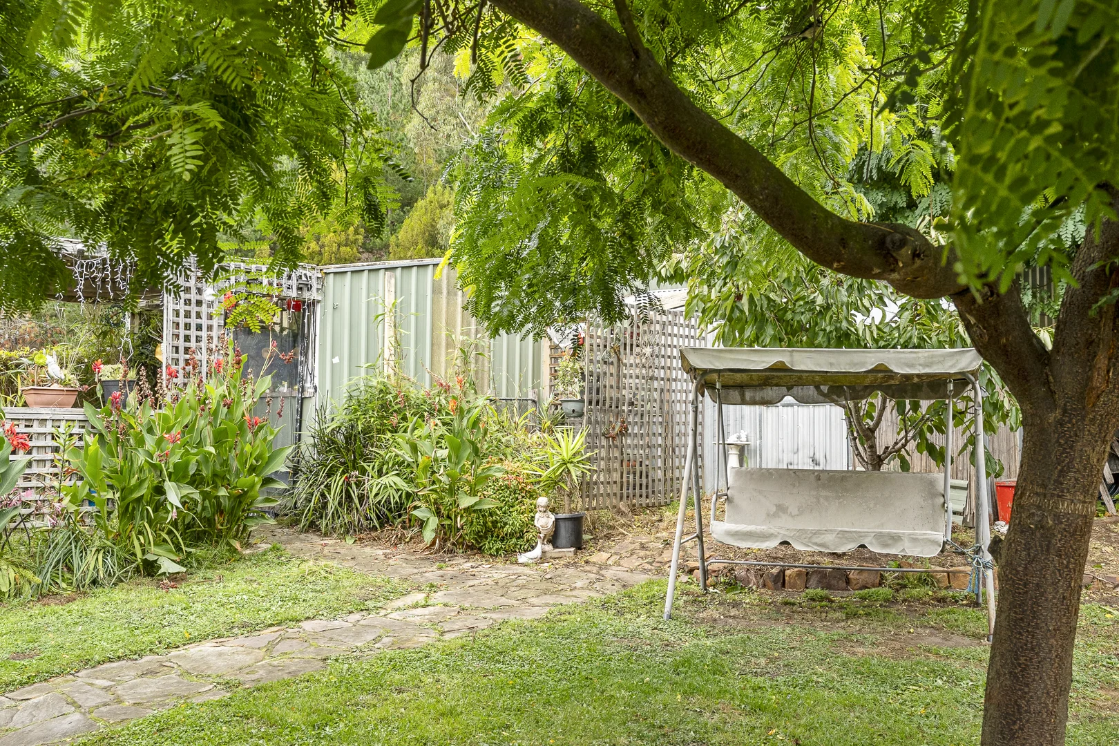 Additional image 23 of 83 Glen Huon Road, Huonville TAS 7109