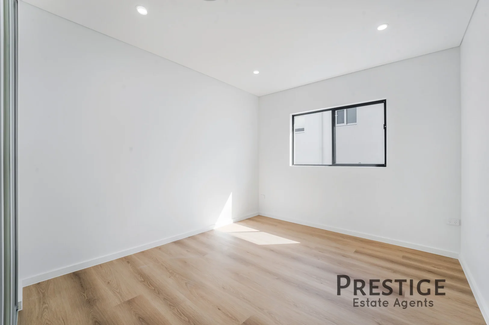 Additional image 19 of 102C Polding Street, Smithfield NSW 2164