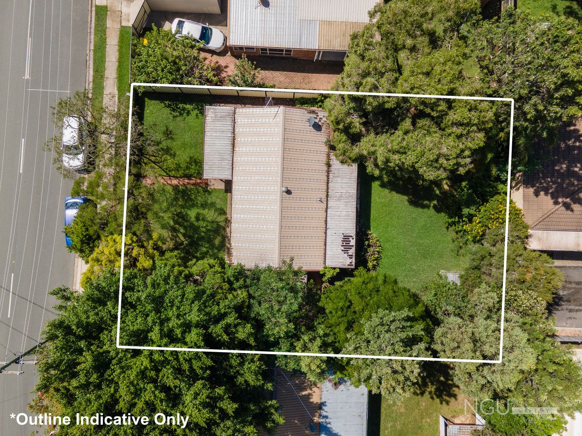 4 Rinto Drive, Eagleby QLD 4207, Image 1