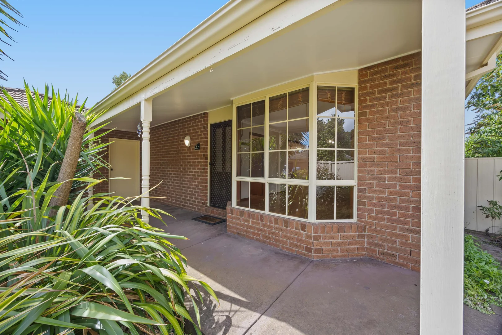 Additional image 2 of 9 Colonial Ct, Alfredton VIC 3350