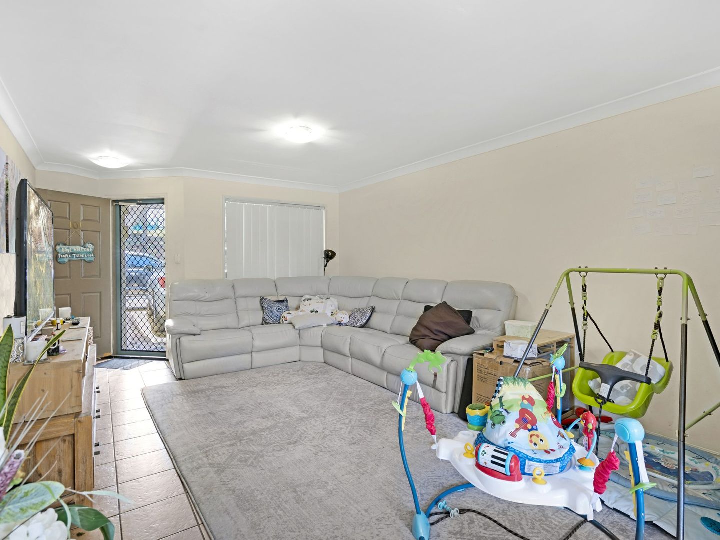 101/28 Ancona Street, Carrara QLD 4211, Image 2