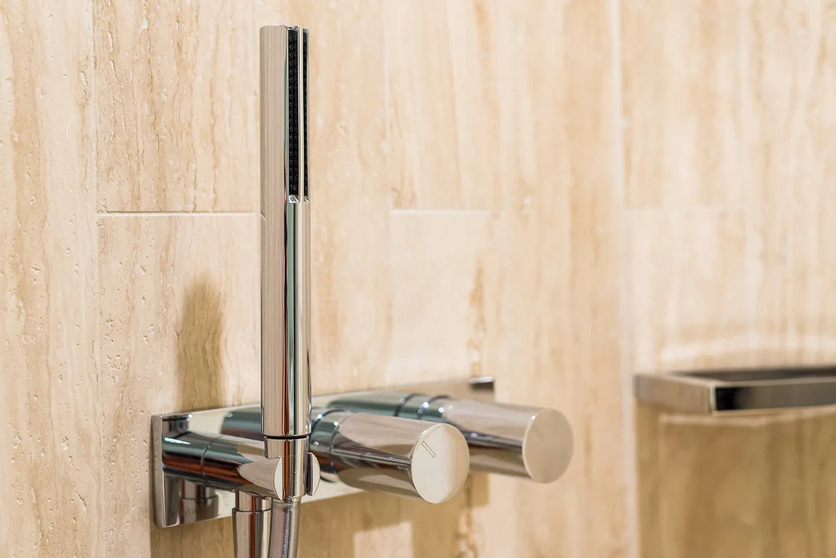 Additional image 13 of 1305/140 Alice Street, Brisbane City QLD 4000