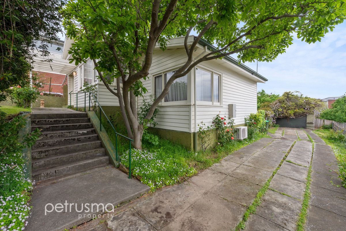 11 Fletcher Avenue, Moonah TAS 7009, Image 2