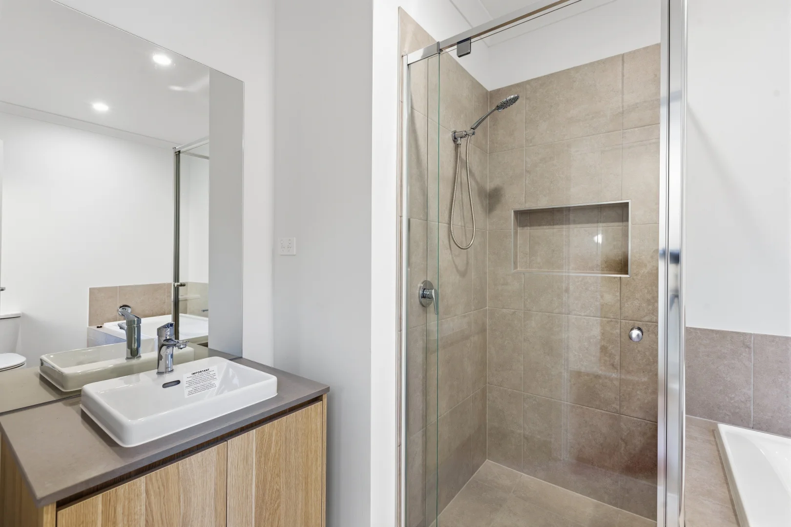 Additional image 9 of 3 Boyds Way, Donnybrook VIC 3064