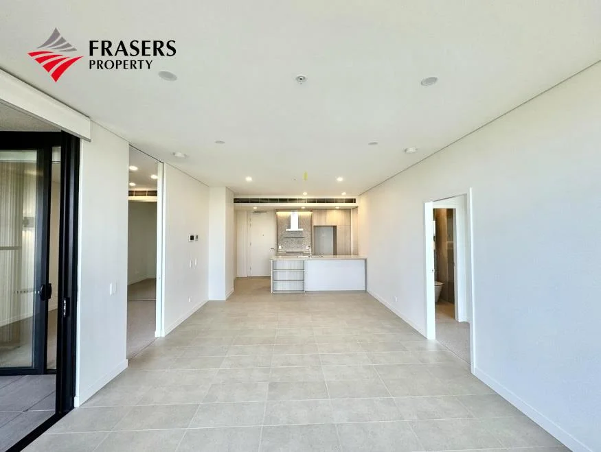 Additional image 2 of 1605/1 Mahogany Avenue, Macquarie Park NSW 2113