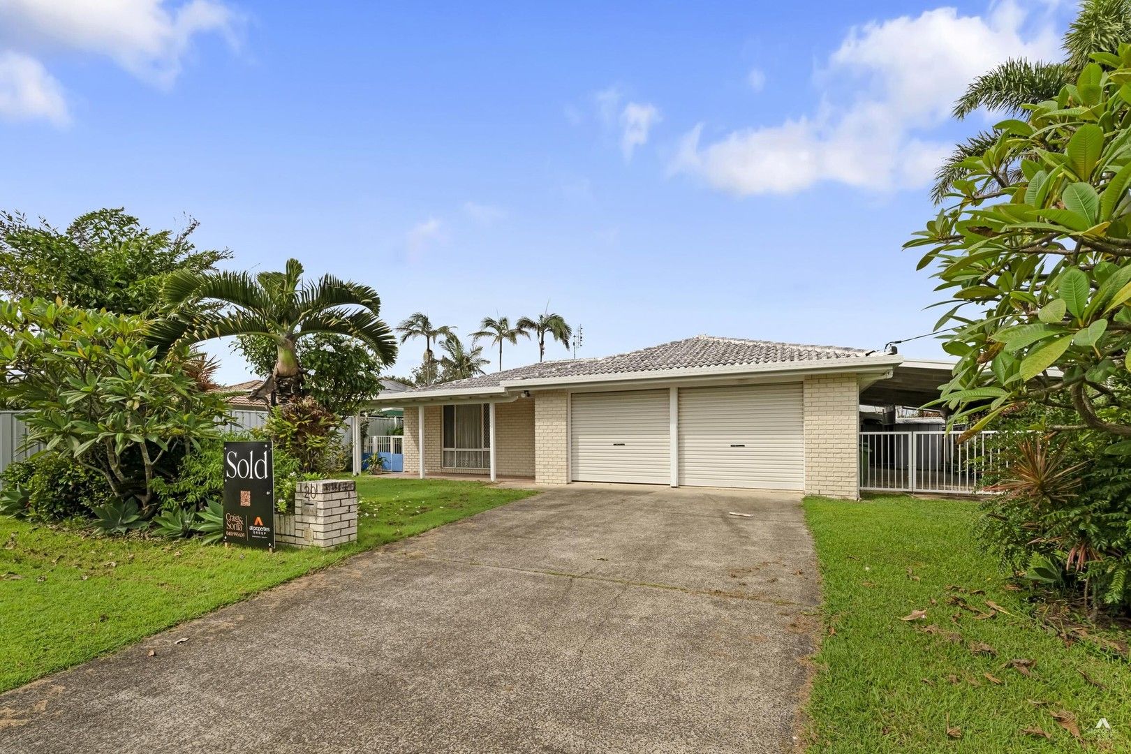 20 Narambi Street, Warana QLD 4575, Image 0