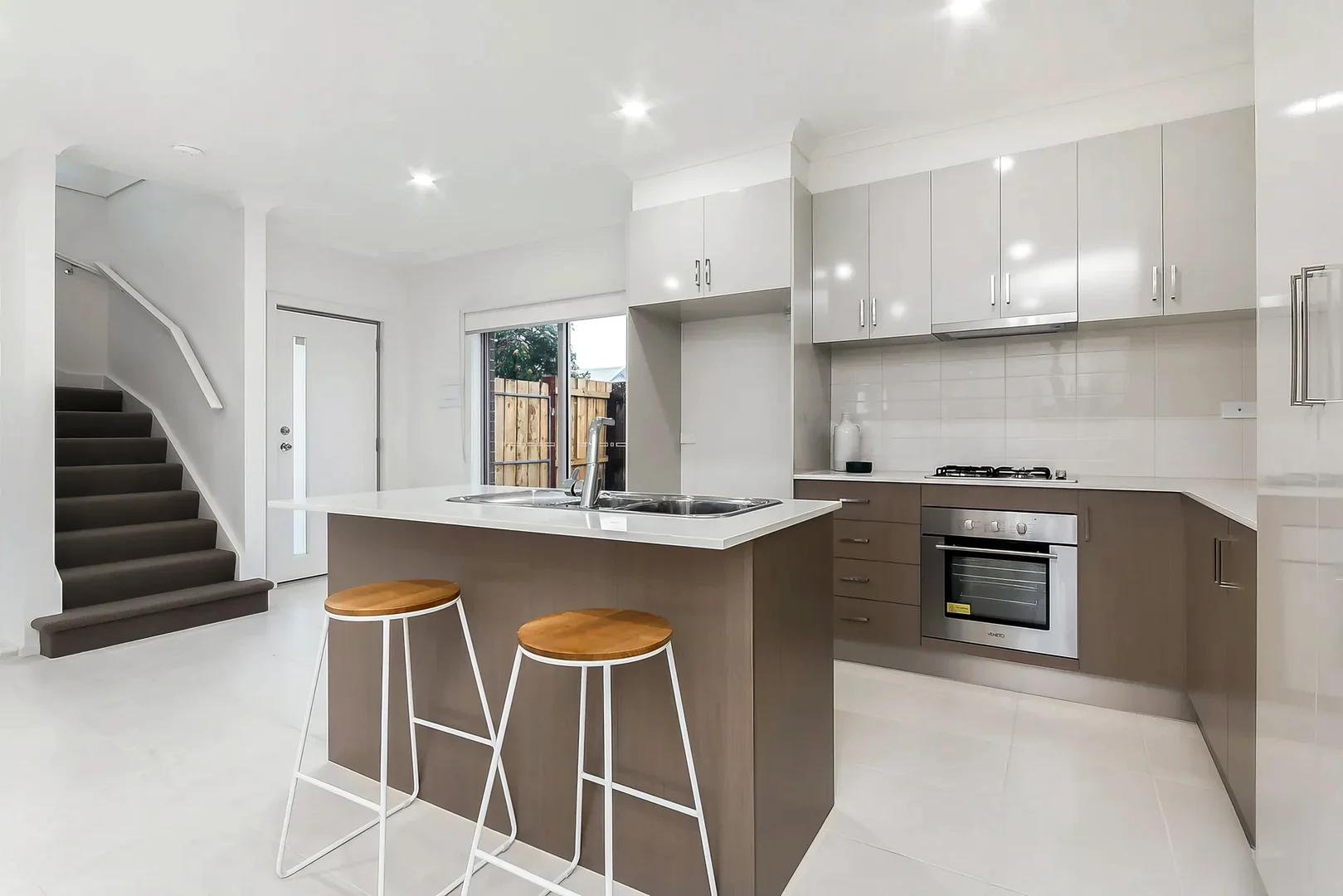 Additional image 5 of 3/28 Settlement Road, Belmont VIC 3216