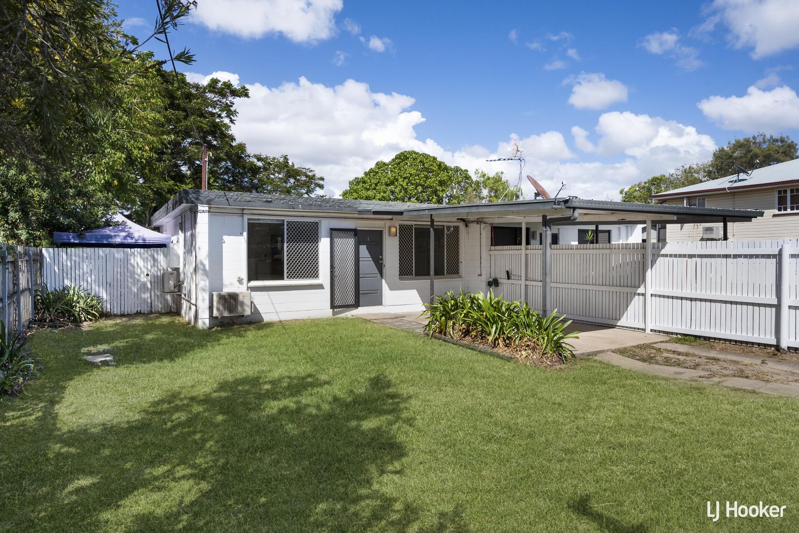 8 Barron Street, West End QLD 4810, Image 2