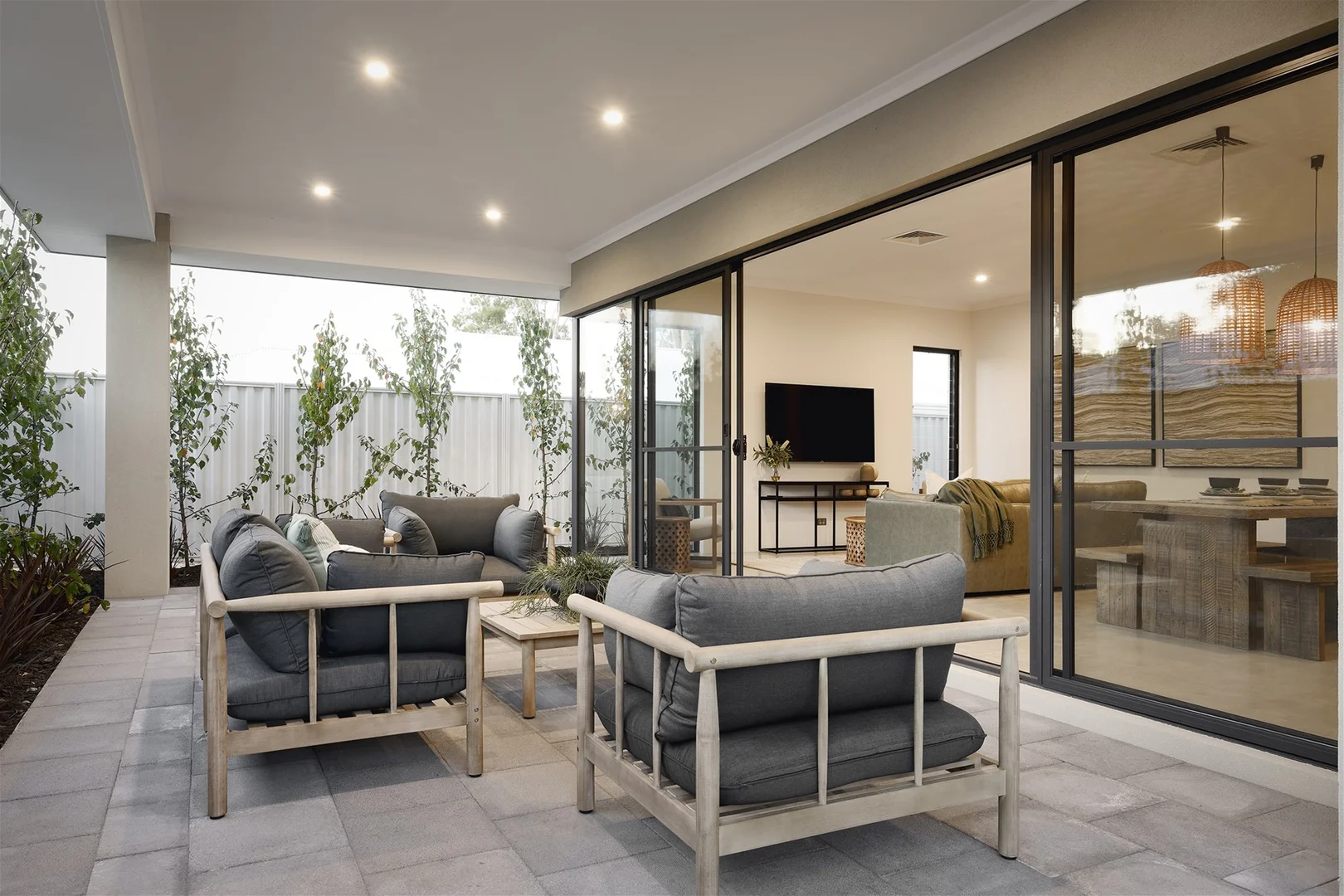 Additional image 4 of 27 Derwent Loop, Margaret River WA 6285