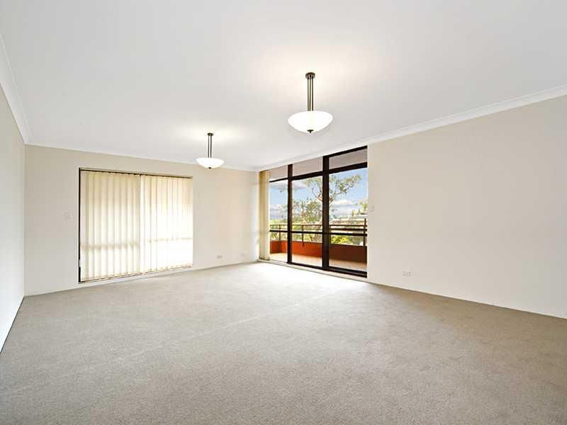 4/7-9 McMillan Avenue, SANDRINGHAM NSW 2219, Image 1