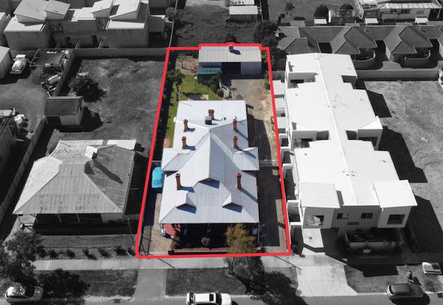 56 North Street, Midland WA 6056, Image 2