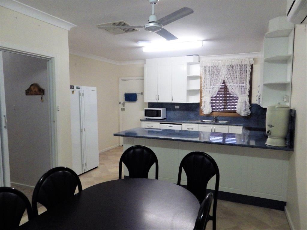 14-16 HANLEY STREET, Whyalla Norrie SA 5608, Image 1