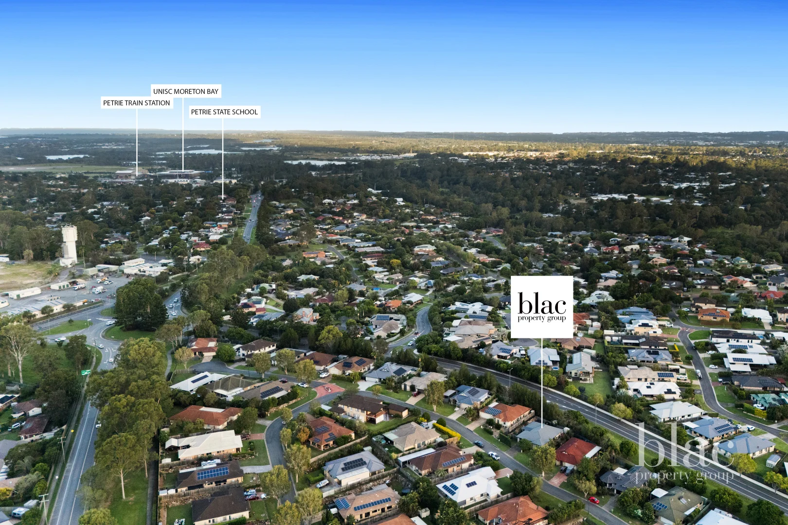 Additional image 28 of 43 Ashford Circuit, Petrie QLD 4502