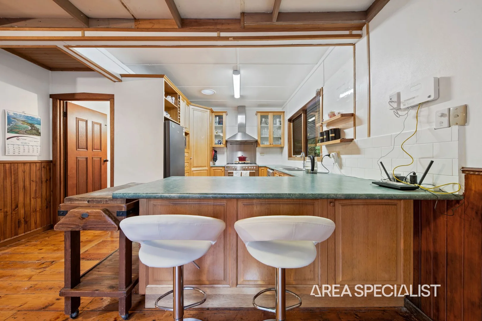 Additional image 14 of 96 Morrison Road, Pakenham Upper VIC 3810