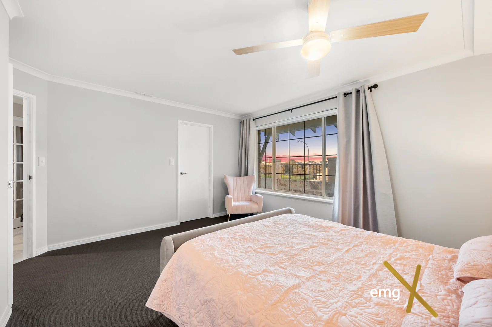 Additional image 9 of 51 MAYOR ROAD, Lake Coogee WA 6166