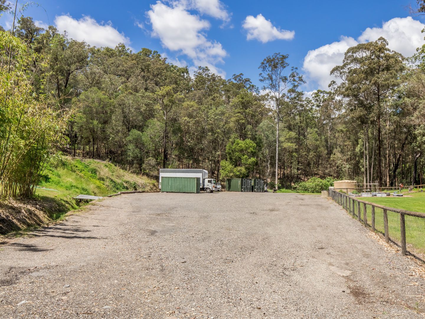 167 Mount Nathan Road, Mount Nathan QLD 4211, Image 2