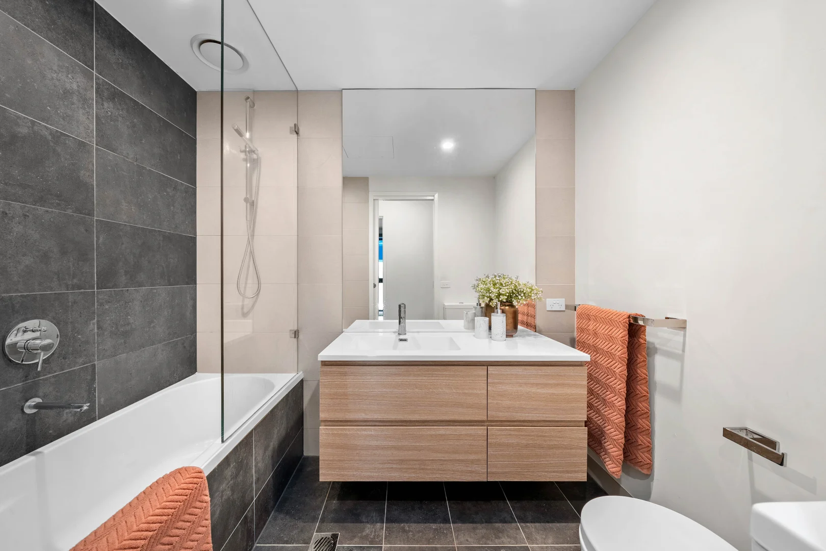 Additional image 8 of 105/985 Heidelberg Road, Ivanhoe VIC 3079