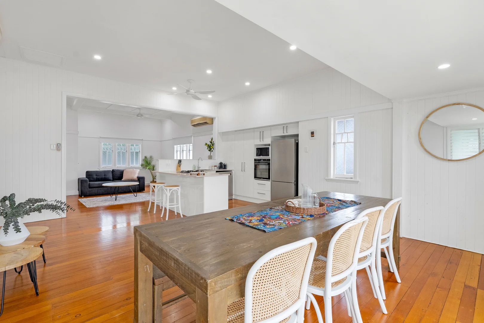 Additional image 27 of 61 Digger Street, Cairns North QLD 4870