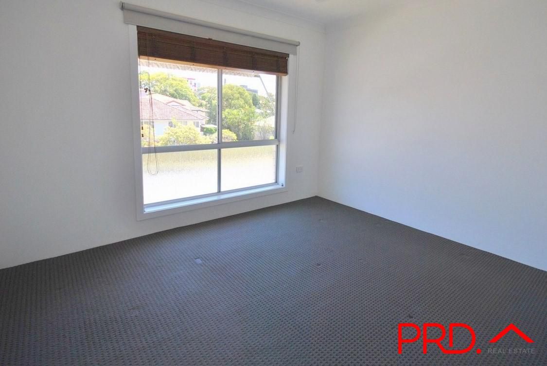 5/25 Lenneberg Street, Southport QLD 4215, Image 2