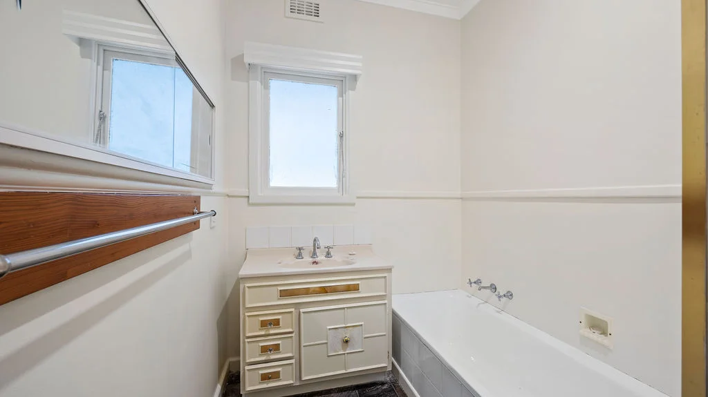 Additional image 7 of 904 Ligar Street, Ballarat North VIC 3350