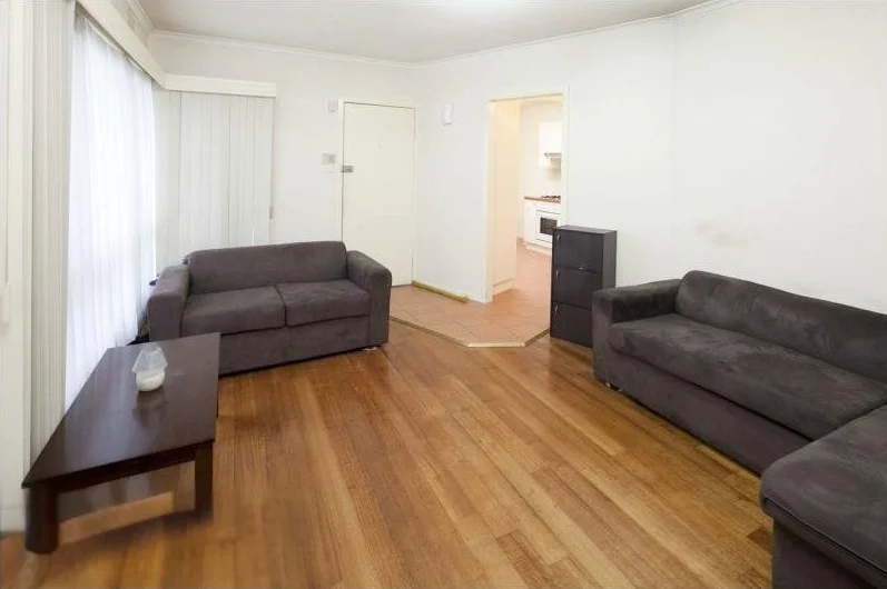 Additional image 2 of 9 Buna Court, Boronia VIC 3155