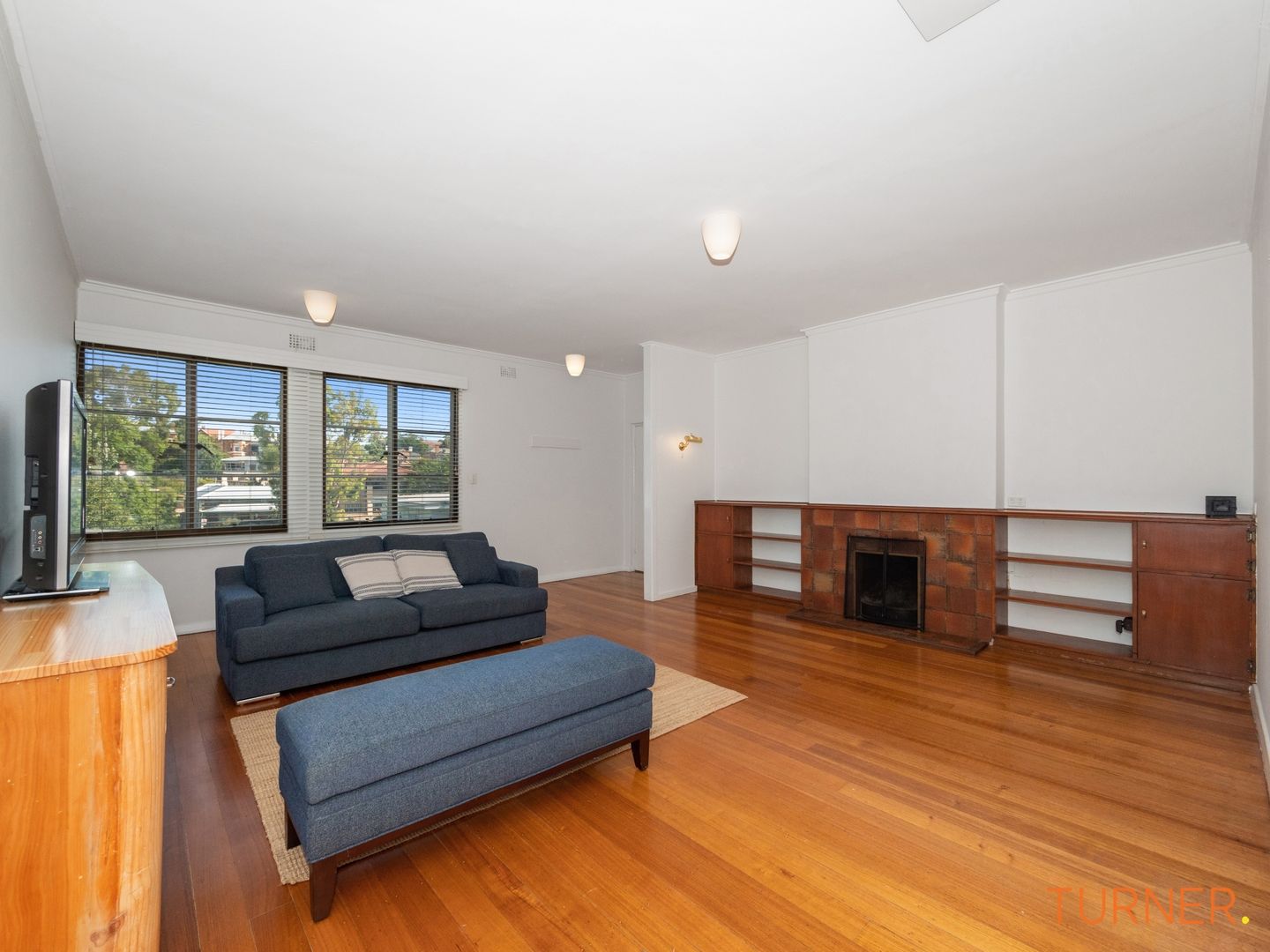 14/287 Melbourne Street, North Adelaide SA 5006 House For Rent 525