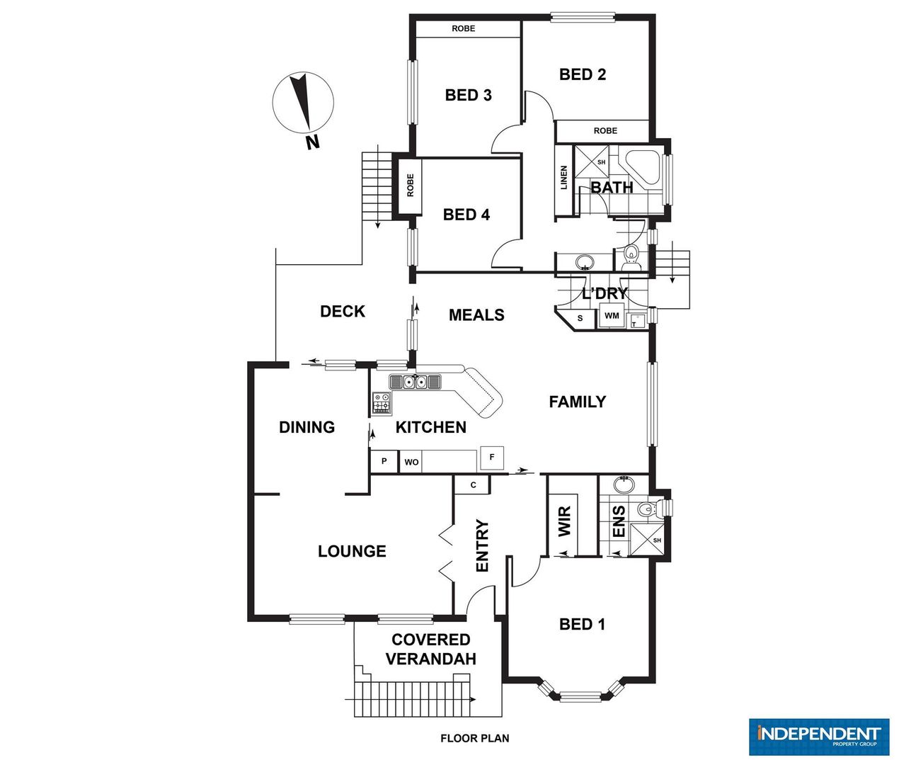 11 Gorman Crescent, Nicholls ACT 2913, Image 1