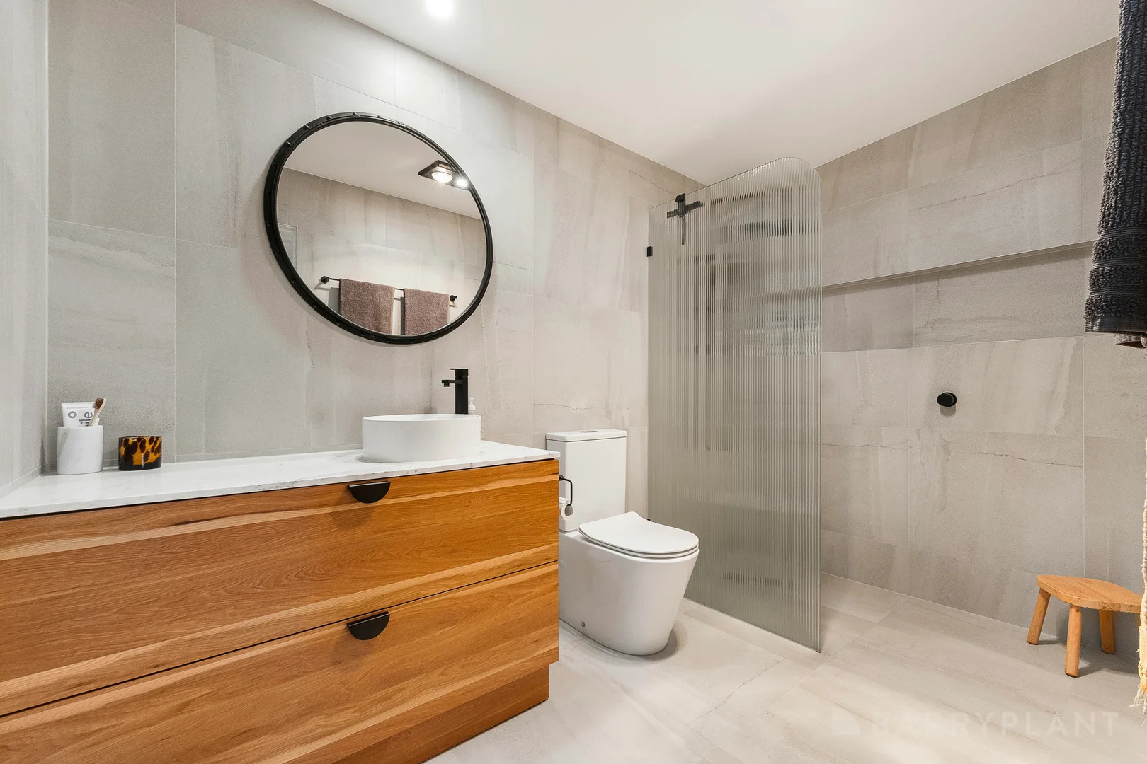 Additional image 15 of 12 Bayview Road, Emerald VIC 3782