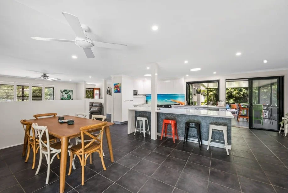 Additional image 3 of 26 Winchester Road, Little Mountain QLD 4551