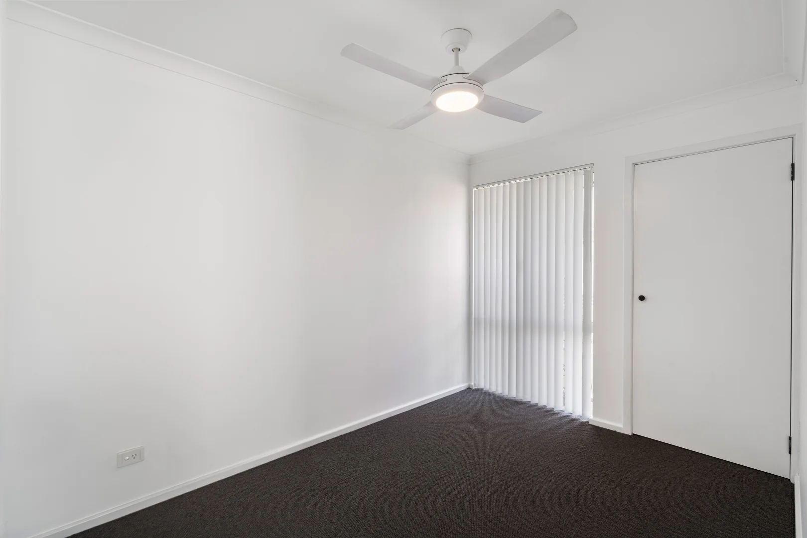 Additional image 22 of 36 Centurion Way, West Busselton WA 6280