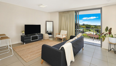 Picture of 3506/3 Emporio Place, MAROOCHYDORE QLD 4558