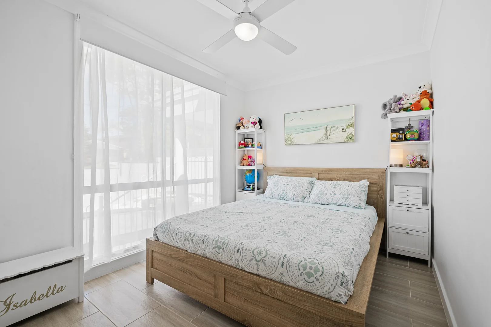 Additional image 11 of 76 Lushington Street, East Gosford NSW 2250