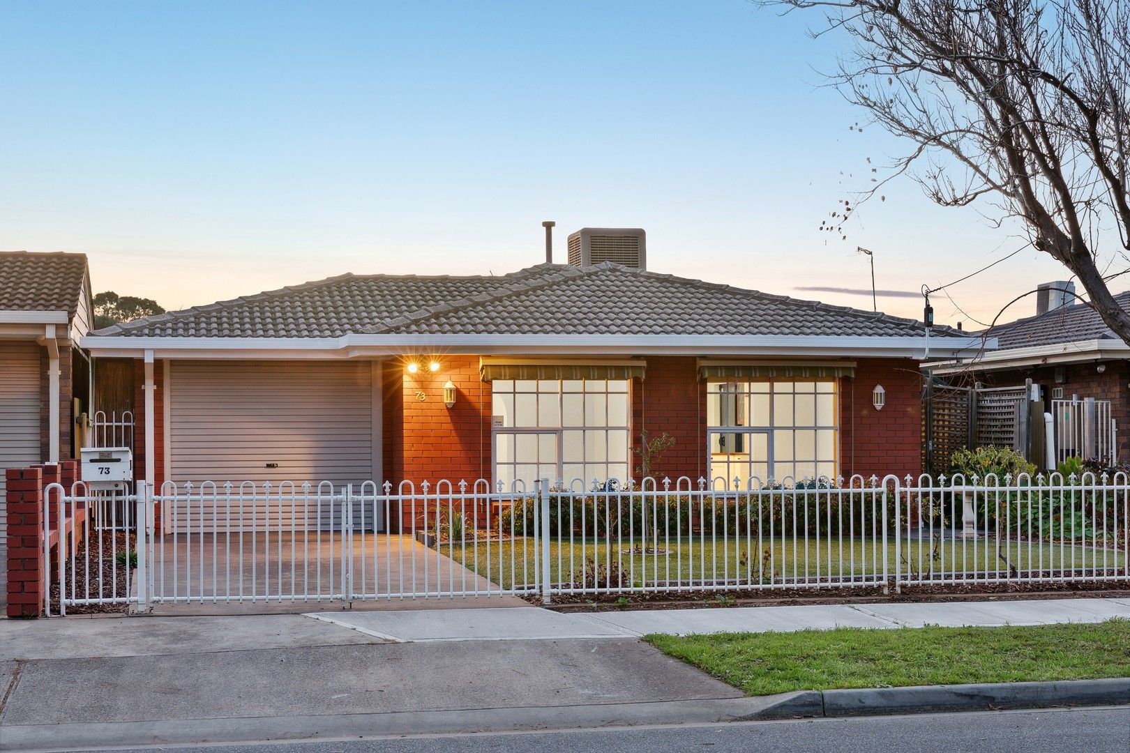 73 Jervois Avenue, West Hindmarsh SA 5007, Image 0