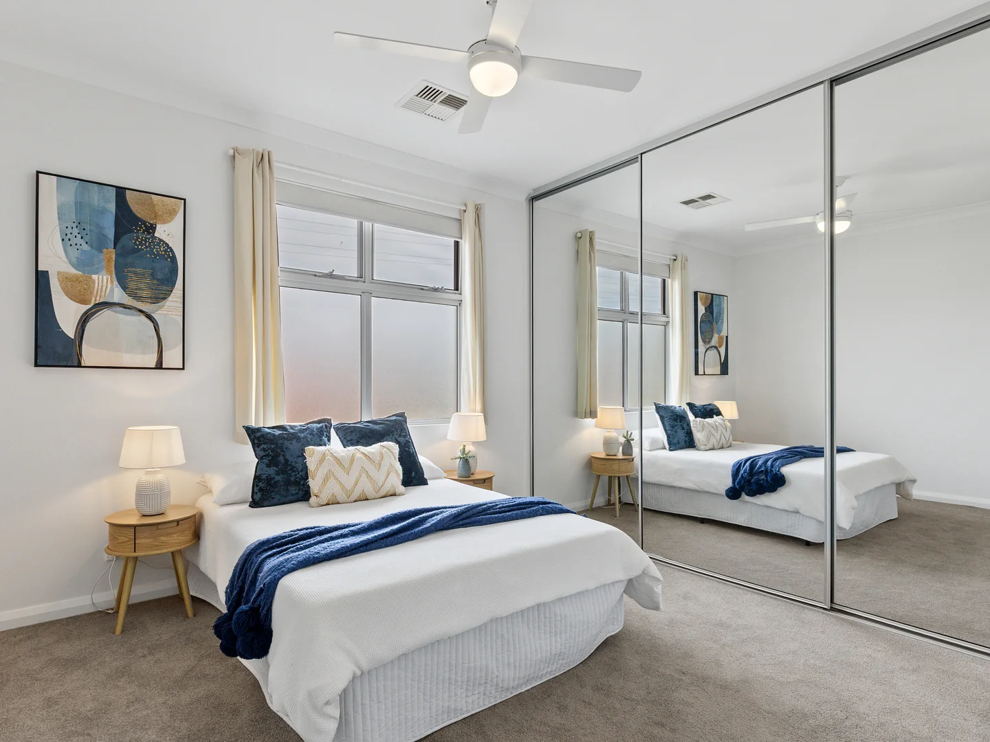 Additional image 13 of 30A Bolingbroke Avenue, Henley Beach SA 5022