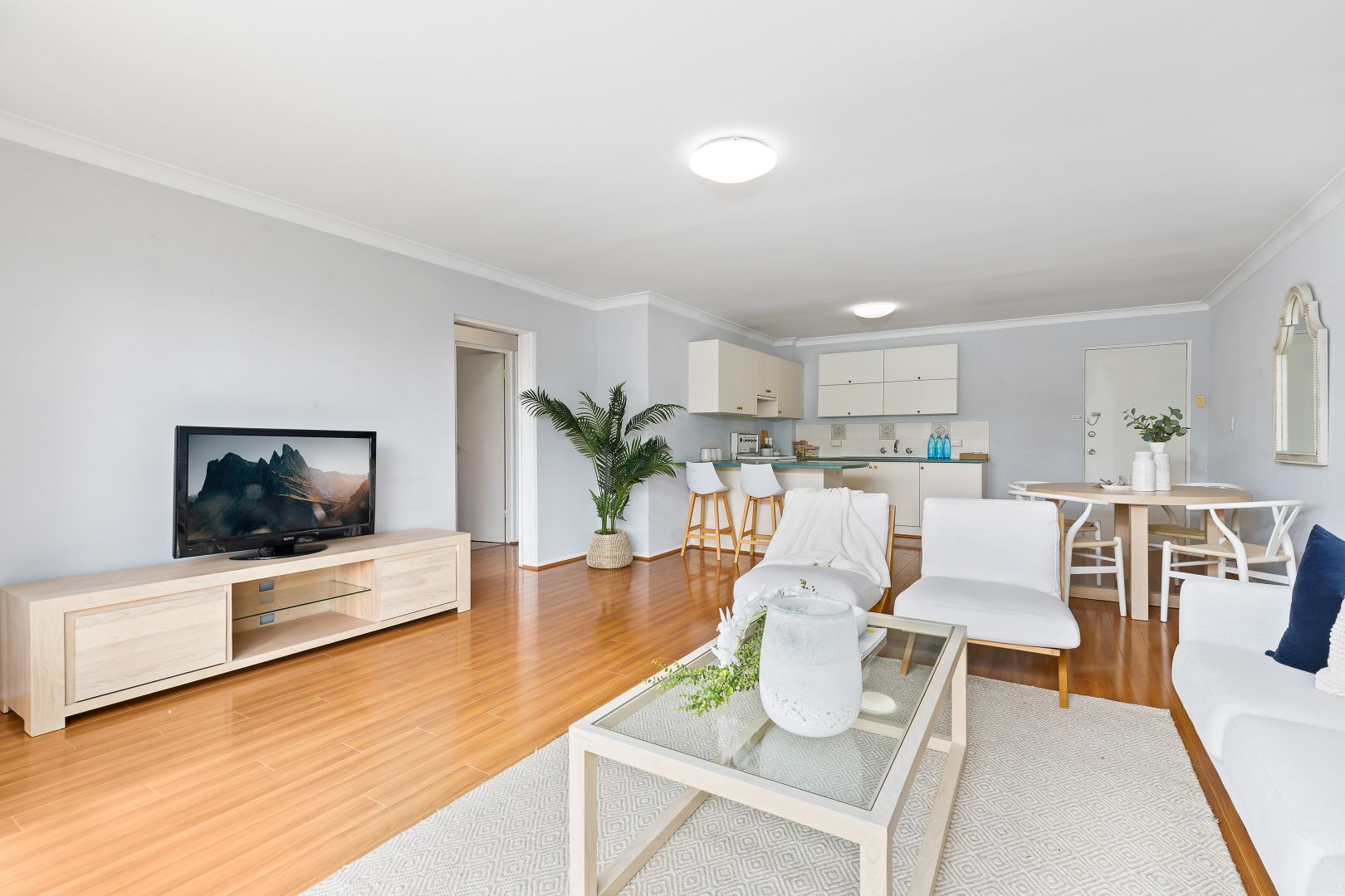 9/10 Coulter Street, Gladesville NSW 2111, Image 1