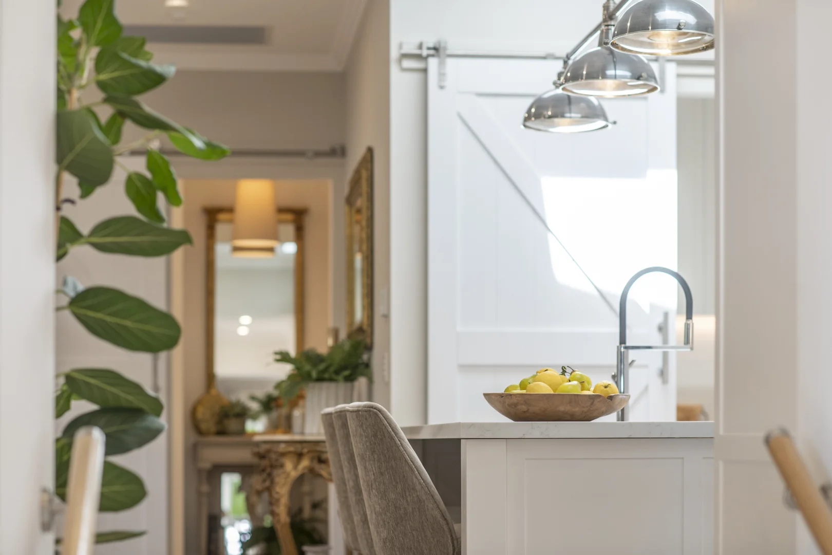 Additional image 24 of 12 Elm Street, Bowral NSW 2576