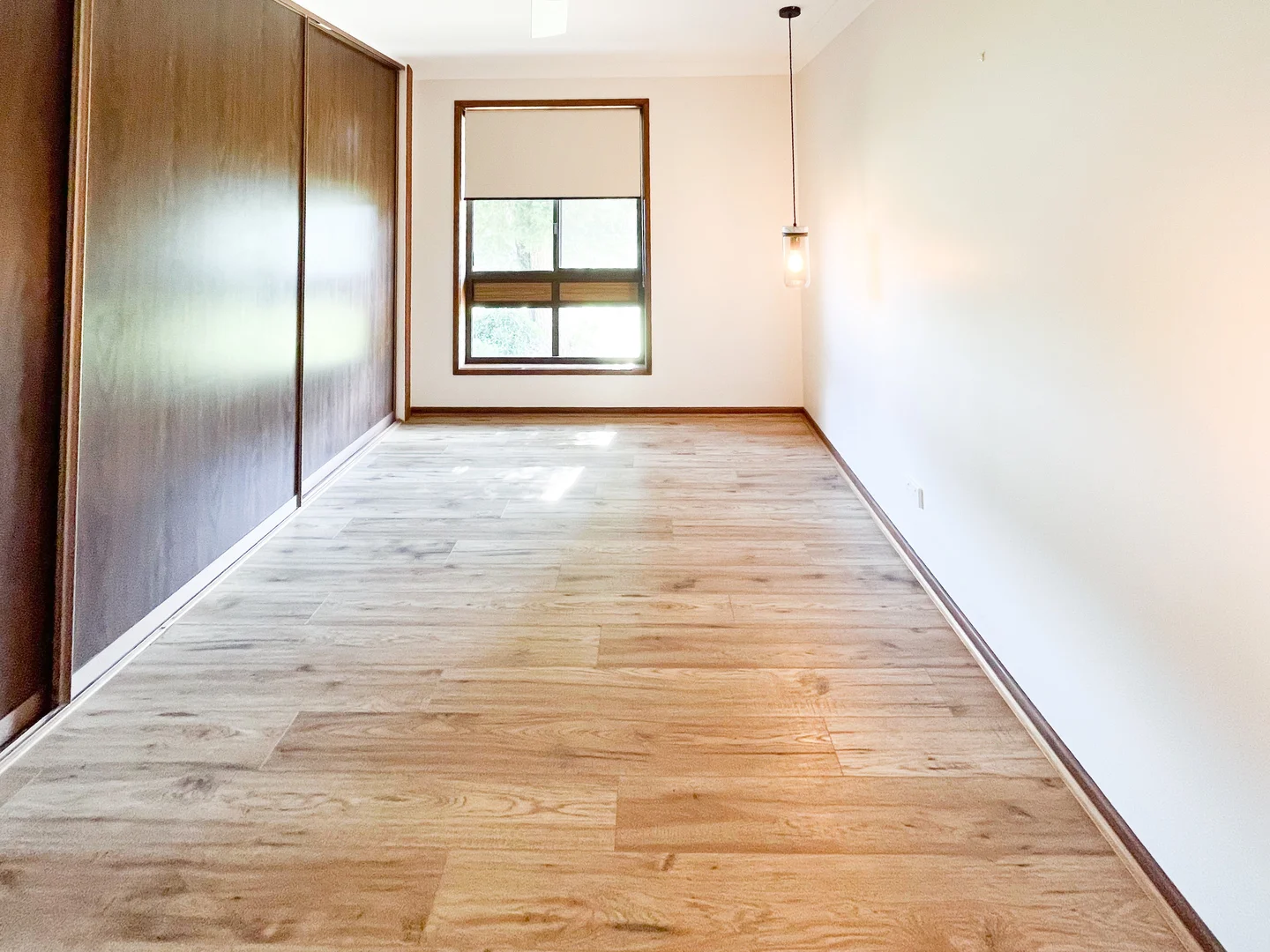 Additional image 11 of 12 Merindah Avenue, Manilla NSW 2346